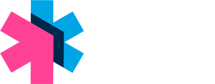 Canberra Emergency Care Centre